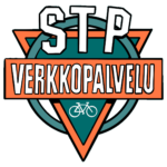 STP Verkkopalvelu