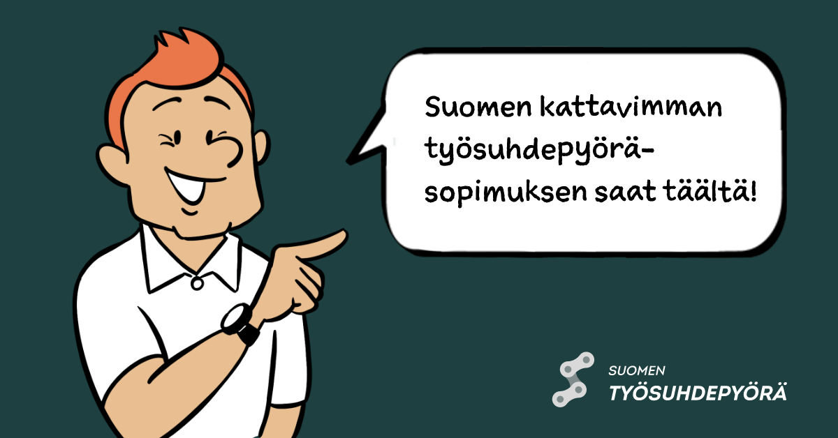 www.tyosuhdepyora.fi