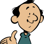 Työsuhdepyörä työntekijälle